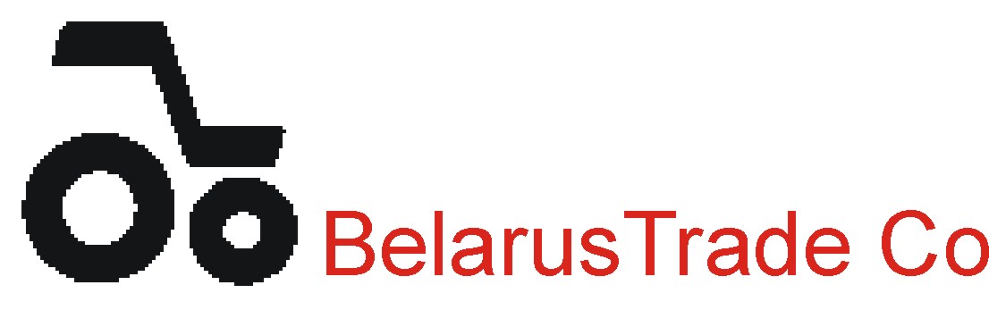 beltrlogo.jpg (40716 bytes)